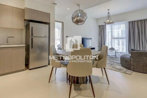 2 bedrooms Apartment in Opera District, UAE No. 3536 4