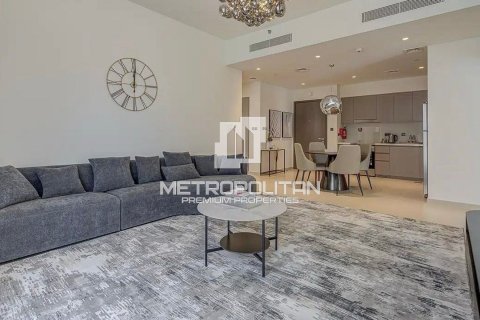 2 bedrooms Apartment in Opera District, UAE No. 3536 1