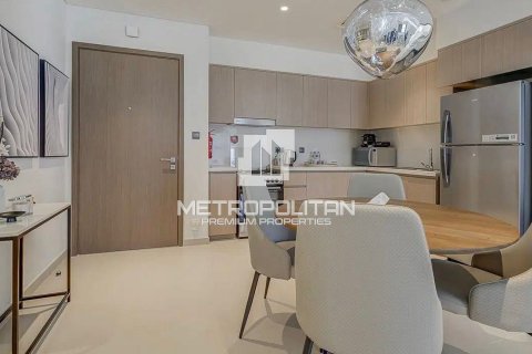 2 bedrooms Apartment in Opera District, UAE No. 3536 3