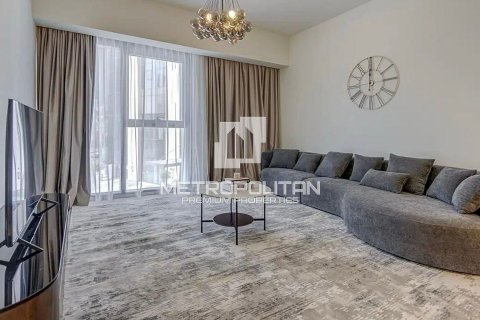 2 bedrooms Apartment in Opera District, UAE No. 3536 2