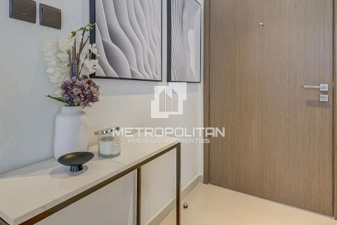 2 bedrooms Apartment in Opera District, UAE No. 3536 6