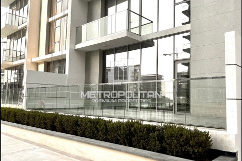 1 bedroom Apartment in District One, UAE No. 3524 7