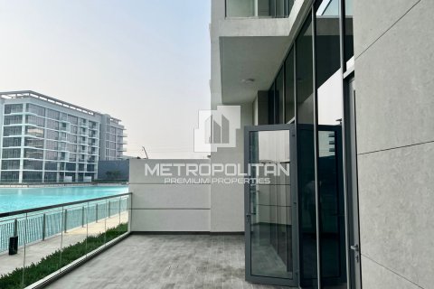 1 bedroom Apartment in District One, UAE No. 3524 4