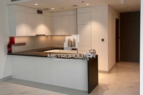 1 bedroom Apartment in District One, UAE No. 3524 9