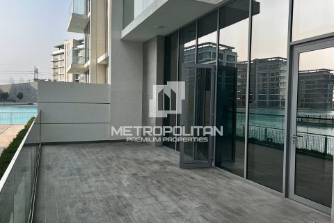 1 bedroom Apartment in District One, UAE No. 3524 3