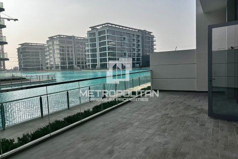 1 bedroom Apartment in District One, UAE No. 3524 2