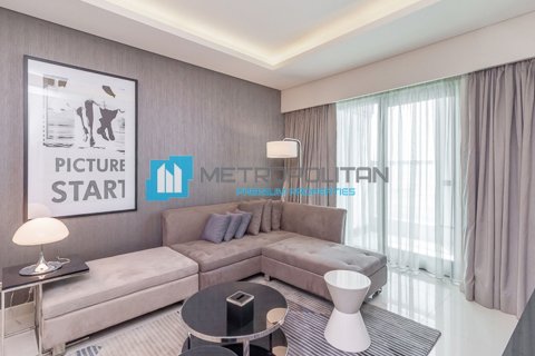 1 chambre Appartement à DAMAC Towers by Paramount, UAE No. 3525 13