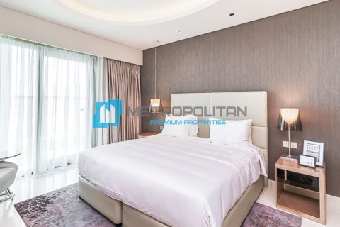 1 dormitorio Apartment en DAMAC Towers by Paramount, UAE No. 3525 6