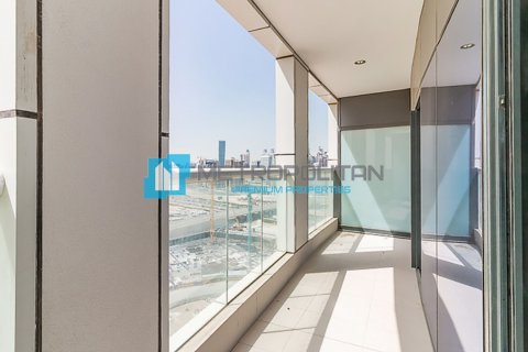 1 bedroom Apartment in DAMAC Towers by Paramount, UAE No. 3525 11