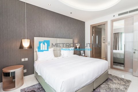 1 chambre Appartement à DAMAC Towers by Paramount, UAE No. 3525 5