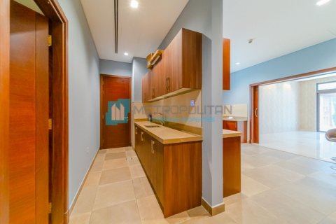 5 bedrooms Villa in District One, UAE No. 3527 25