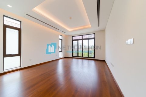 5 bedrooms Villa in District One, UAE No. 3527 12