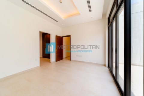 5 bedrooms Villa in District One, UAE No. 3527 7