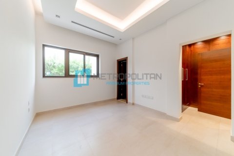 5 bedrooms Villa in District One, UAE No. 3527 19