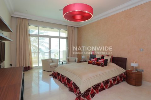 5 bedrooms Villa in Marina Village, UAE No. 3905 11