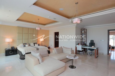 5 bedrooms Villa in Marina Village, UAE No. 3905 15