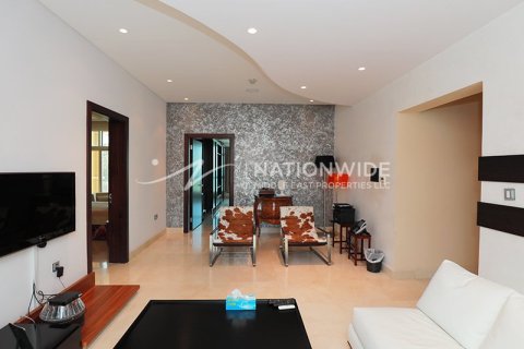 5 bedrooms Villa in Marina Village, UAE No. 3905 14