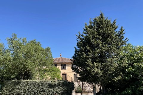 310m² House in Cotignac, France No. 68109 2