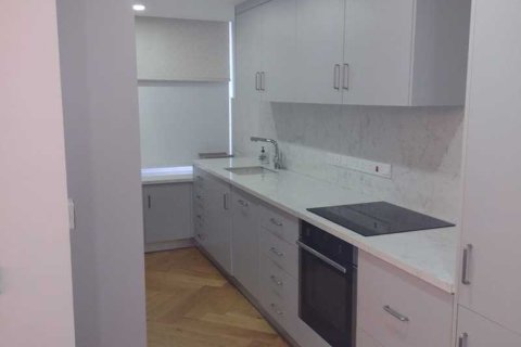 3 bedrooms Apartment in Limassol, Cyprus No. 69283 13