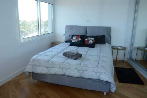 3 bedrooms Apartment in Limassol, Cyprus No. 69283 14