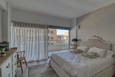 3 dormitorios Apartment en Limassol, Cyprus No. 63788 10