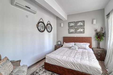 3 dormitorios Apartment en Limassol, Cyprus No. 63788 4