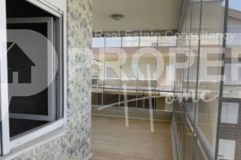 6 rooms Apartment in Konyaalti, Turkey No. 12796 17