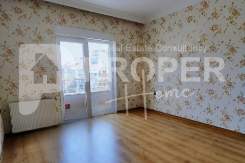 6 rooms Appartement à Konyaalti, Turkey No. 12796 15