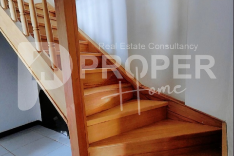 6 rooms Apartment in Konyaalti, Turkey No. 12796 14