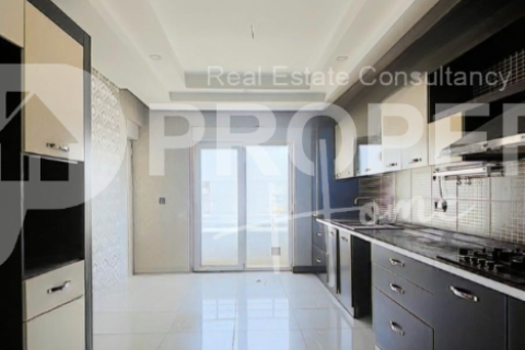 6 rooms Apartment in Konyaalti, Turkey No. 12796 5