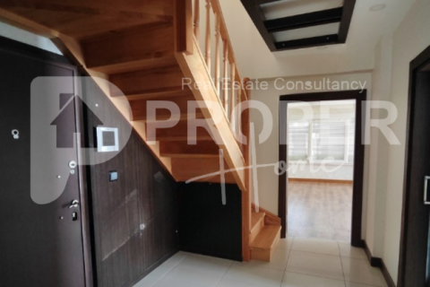 6 rooms Appartement à Konyaalti, Turkey No. 12796 7