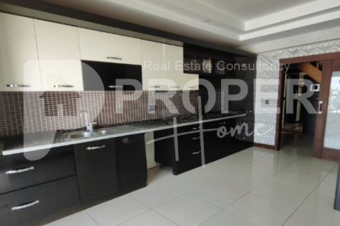 6 rooms Apartment in Konyaalti, Turkey No. 12796 6