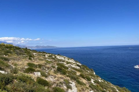 Land in Zakynthos, Greece No. 69552 4