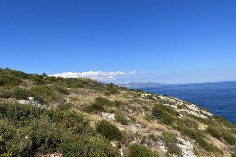 Land in Zakynthos, Greece No. 69552 9