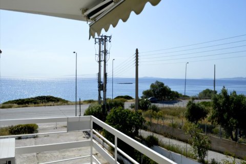 1 dormitorio Apartment en Saronida, Greece No. 58754 2