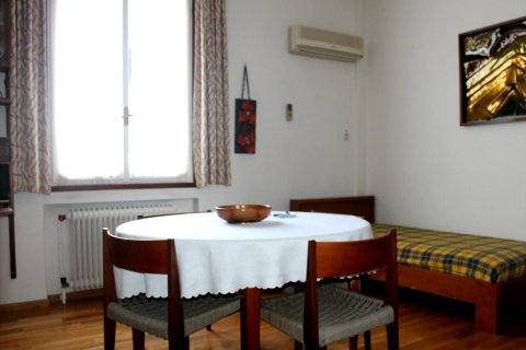 4 dormitorios Apartment en Athens, Greece No. 58752 8