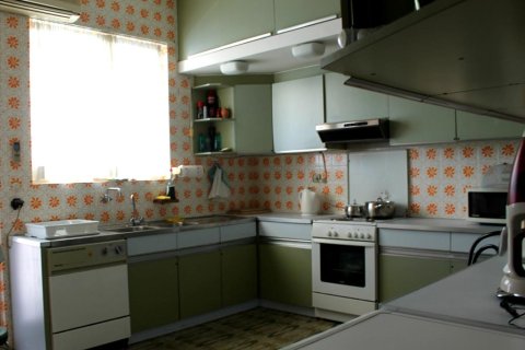 4 dormitorios Apartment en Athens, Greece No. 58752 9