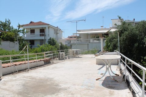 3 chambres House à Glyfada, Greece No. 58750 2