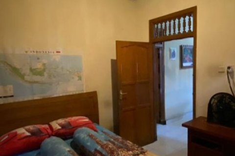 4 bedrooms House in Denpasar, Indonesia No. 22851 9