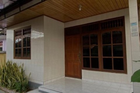 4 bedrooms House in Denpasar, Indonesia No. 22851 4