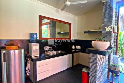 2 bedrooms Villa in Kerobokan, Indonesia No. 22738 3