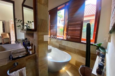 2 bedrooms Villa in Kerobokan, Indonesia No. 22738 12