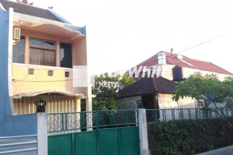 3 bedrooms House in Denpasar, Indonesia No. 22850 4