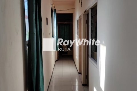 3 bedrooms House in Denpasar, Indonesia No. 22850 2