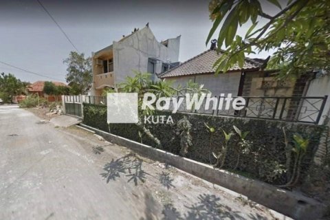 3 bedrooms House in Denpasar, Indonesia No. 22850 6