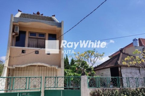 3 bedrooms House in Denpasar, Indonesia No. 22850 10