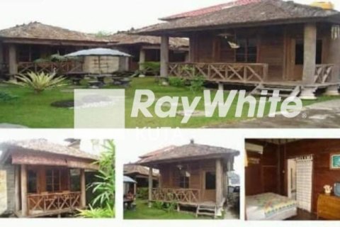 3 bedrooms House in Denpasar, Indonesia No. 22850 1