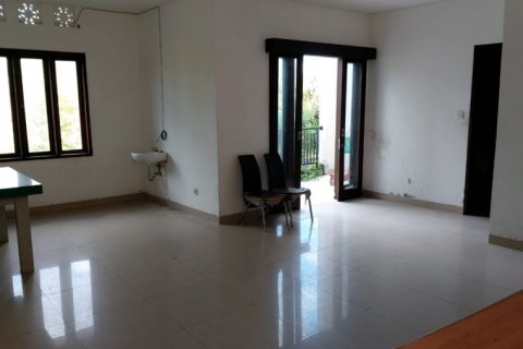 4 bedrooms Villa in Kerobokan, Indonesia No. 22802 12