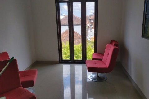 4 bedrooms Villa in Kerobokan, Indonesia No. 22802 11