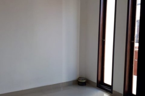 4 bedrooms Villa in Kerobokan, Indonesia No. 22802 5